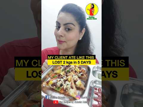 Jab diet mein pizza khane ko mile #healthy #food #weightlossdiet #recipe #healthyfood #easyrecipe