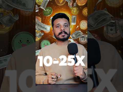 Top 6 New Meme Coin Buy this time || #memetoken #trading #memecrypto #memeseason #memetools