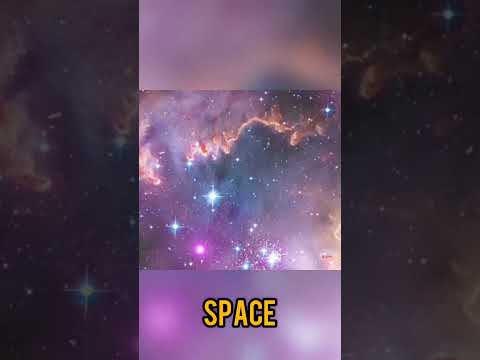 Space | tamil | #shorts #youtubeshorts #youtube #space #simplyreact