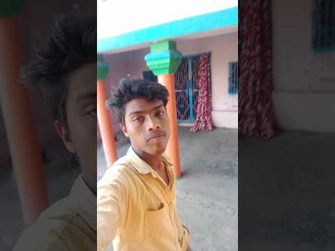 video Khesari style mein #dancevideo #shrts #viral