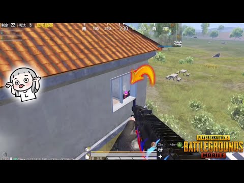 You Have Never Seen? 💥 Fastest Squad Wiped 🔥 5 Finger Claw | Insane Montage 💥 Game For Peace