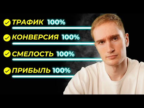 7 качеств мощного предпринимателя