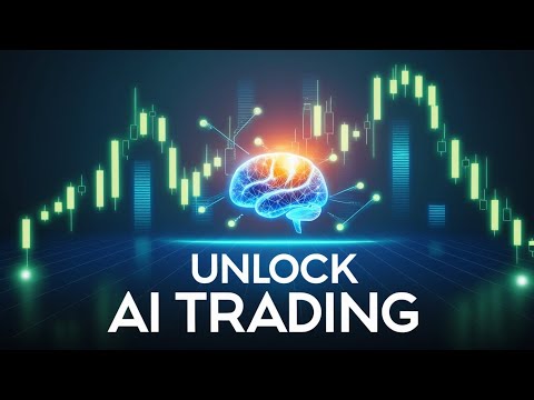 Transform Your Trading Game with AI: Welcome to AlgoProphet!