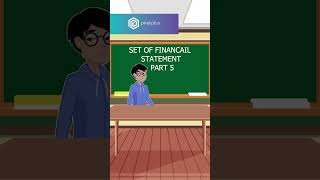 Set  Financial Statement Part5 #cma #accountingprinciples #cmaexams   #accountingconcepts #cmaexams