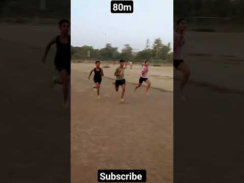 speed workout #athletics #viral #shorts #short #trending #speed #motivation #youtubeshorts #alwar