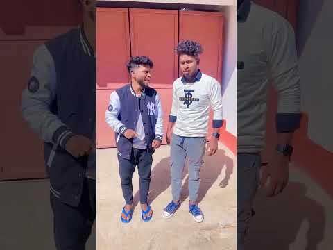 Funny video #comedy #surajroxfunnyvibeo #funny #surajroxteam #love #surajroxfunnyvide