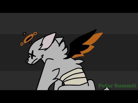 Untrust // Animation Meme