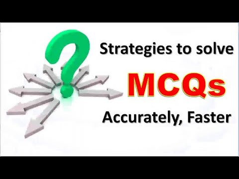 Important MCQ for Laboratory technician and nursing or other persmedical staff government exam