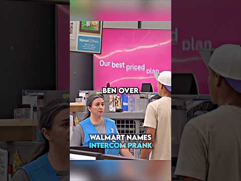 Dubvt Name Pranks #shorts#namepranks