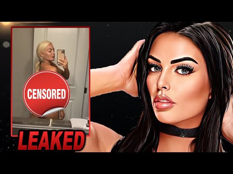 The Death of Mandy Rose's WWE Career