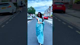 Abroad Telugu Vlogs | Keerthi Raaz | #trending  #telugu #shorts  #abroad #ownvoice #usa #london #uk