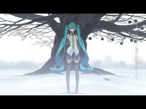 【HAPPY NEW YEAR】『砂の惑星・Sand Planet』【VOCALOID CHORUS】