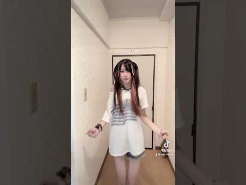 【Tiktok】それ全然わかんない！！！