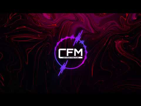 Crash | DnB | Slippy & Josh |Copyright Free Music By CFM | Royalty Free Music | Electronic