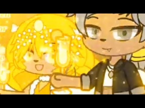 How To Make Our 2025 OC's In Gacha Nebula!!!! (*Read Description*)