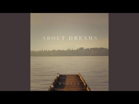 About dreams (About dreams)