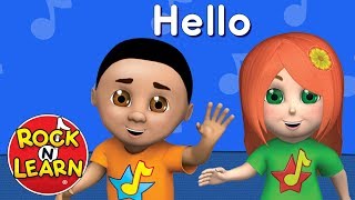 Learn English for Kids - Numbers, Colors & More