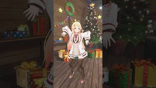 クリスマスモノマネ集 #VTuber #ホロライブ #音乃瀬奏 #shorts