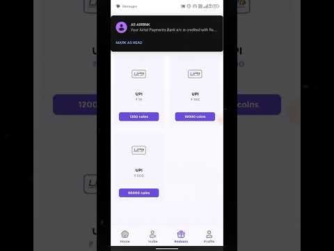 Best Earning App Without Investment | Online Earning App | Earn Money Online