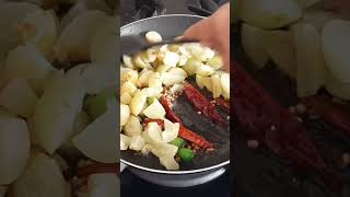 Nellikai chutney || Gooseberry chutney # viral # shorts # youtube shorts #  Shorts video #Trending