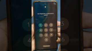 🔥Samsung Mobile Ka Lock Kaise Tode || How To Unlock Samsung All Phone Forgot Password || 2024 Hindi