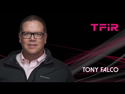 Key factors driving the rapid adoption of TrafficPeak | Tony Falco