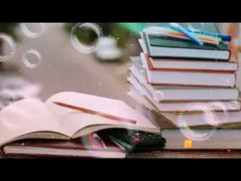 study motivation short video Song #motivation.song