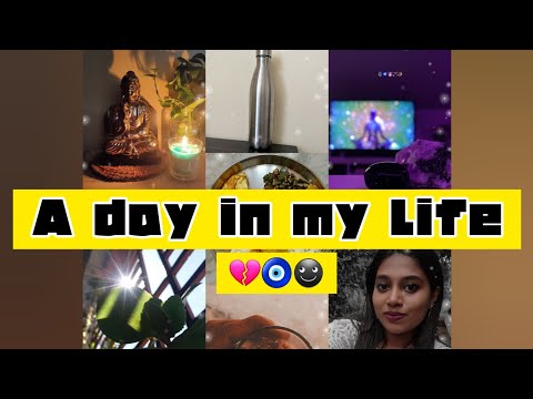 A DAY IN MY LIFE SHORTLY 💔🧿☻️❤️‍🩹🎀 #support #likeandsubscribe #youtubeshorts #youtube #dayinthelife