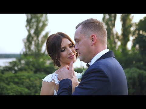 Justyna&Szymon | Ślub i wesele | Hotel Warszawianka