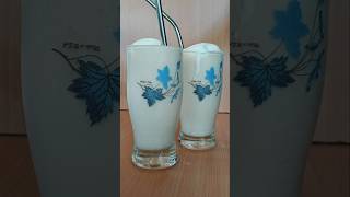 Chikoo milkshake #shorts  #shake #food