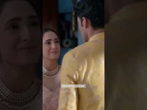 WhatsApp Status 💞 ek duje ke vaaste Shravan and Suman ❤️ Edkv2 💞#edkv2 #shorts#love