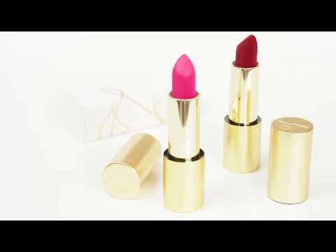 Preview Lisa Eldridge True Velvet Lip Color