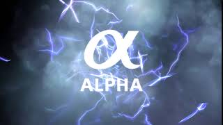 #Alpha #coin #APC