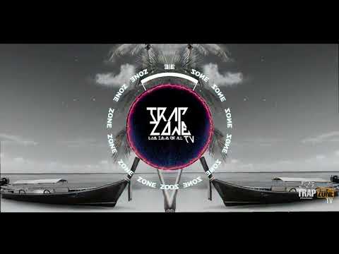 666 Armada - Kasal 2.0 (Dj Keshav x TRILESH Remix)