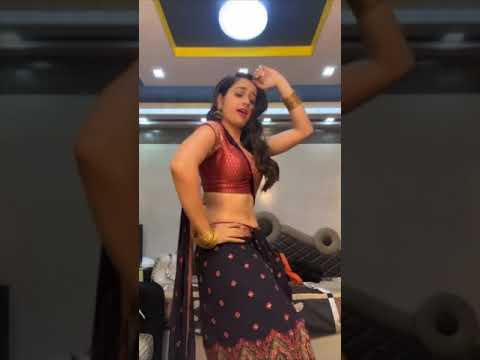 Ashika Rangnath New Video #ashikarangnath #ashikaranganath #shorts #shortsvideo #sandalwood