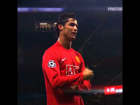 Ronaldo X Sigma boy #fypシ゚ #sigmaboy #newtrend #fyp #ronaldo #viral #viralvideo #manchesterunited