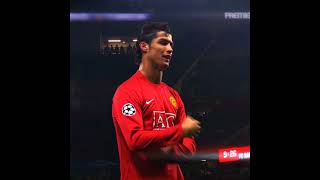 Ronaldo X Sigma boy #fypシ゚ #sigmaboy #newtrend #fyp #ronaldo #viral #viralvideo #manchesterunited