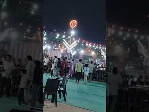 Ramleela#Dussehra mela#ytshorts #shorts