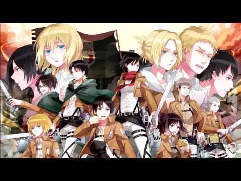 06.  Army Attack - High Quality