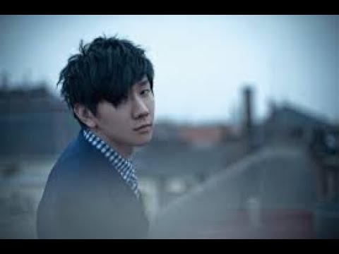 林俊傑100分鐘金曲串燒 JJ Lin Medley