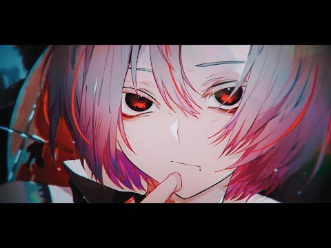 RED OUT - 米津玄師 (Cover) owryomi