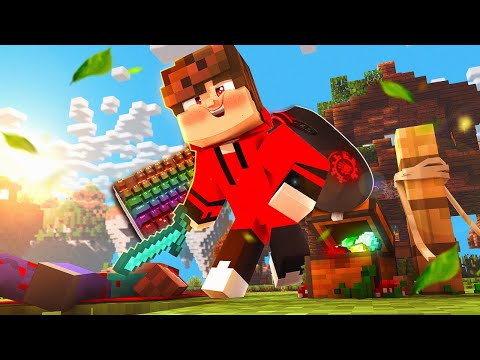 🔥 MINECRAFT AO VIVO: BEDWARS 1.8x PIRATA E ORIGINAL COM INSCRITOS #live