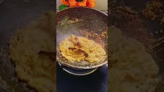 egg masala #ytshorts #trendingsongshindi #shorts