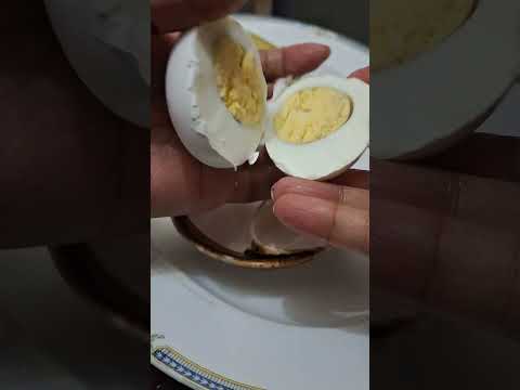 Egg trick 😋 #ytshorts #viralvideo #viral