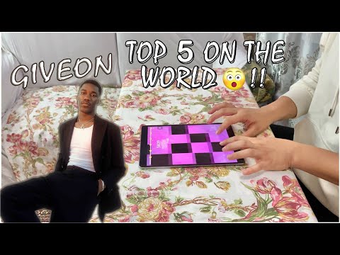 Magic Tiles 3 - Heartbreak Anniversary (New Song) - TOP 5 WORLD RECORD!!