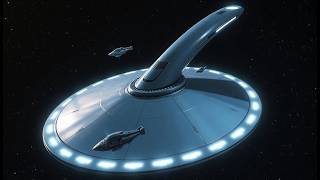 Earth's Battleship Shows the Council Its True Power | HFY Sci-Fi Story