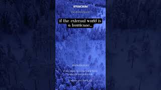 Harness Your Inner Calm #stoicism  #innercalm  #resilience  #emotionalstrength  #mentalhealth