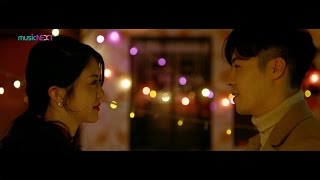 張子丰 Fred Cheung - 也許我們倦了吧 [Official MV] [4K]