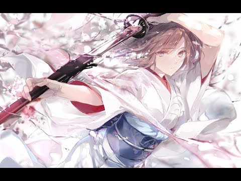 Nightcore - Unelma「Matias Puumala」