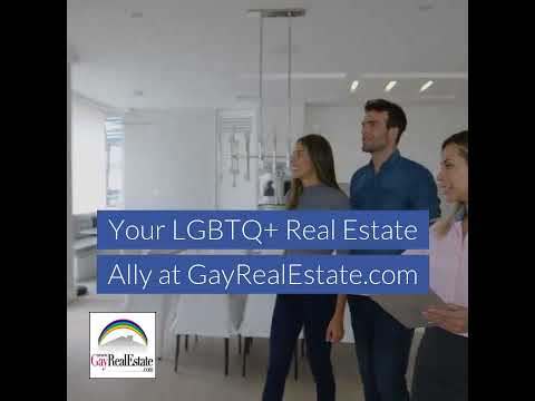 Buying vs. Renting for LGBTQ+